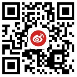 Gamdom官方网页,Gamdom真人视讯汇""